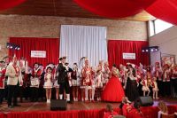 9bb18ac2-84b2-46ac-9da2-0412fab00e61 Copy